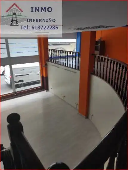 Business premises to rent in Fajardo, imagen 6