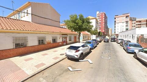 Foto 2 de Piso en venta en Girón - Las Delicias, Málaga