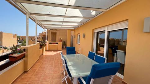 Photo 2 of Apartment for sale in N/a, Puerto Vera, Vera