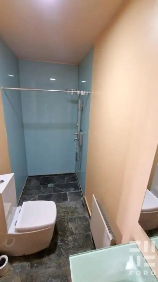 Planta baja en venta en Mont-Olivet