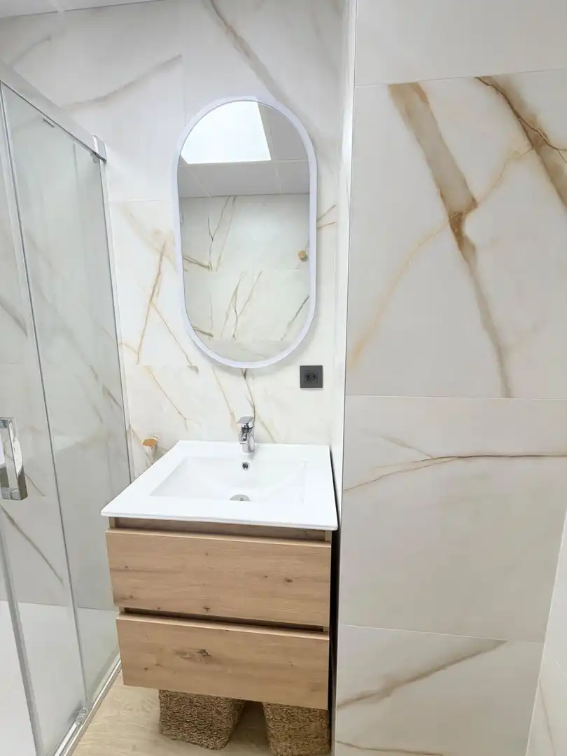 Apartament amb ascensor en venda a Norte, imagen 7