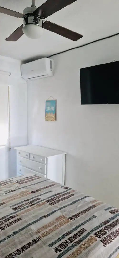 Apartament amb piscina de lloguer a El Puerto, imagen 5