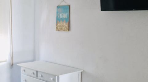 ALQUILER VACACIONAL DE ESTE BONITO APARTAMENTO EN DÉNIA, EN LAS MARINAS, EN LAS BRISAS!, image 5