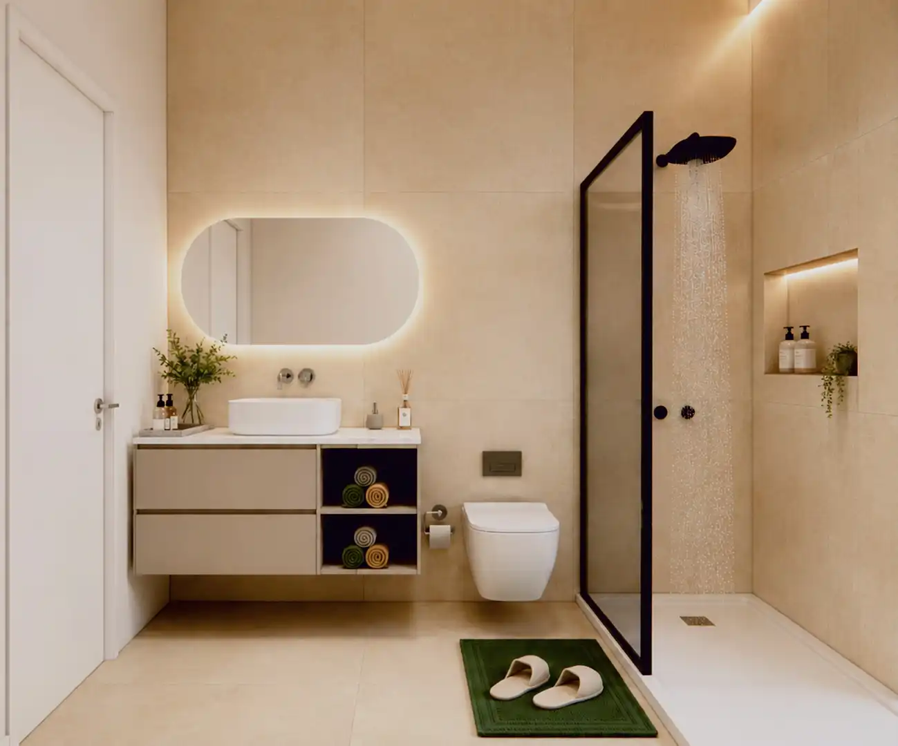 Local comercial en venta en Sants - Montjuïc, imagen 13