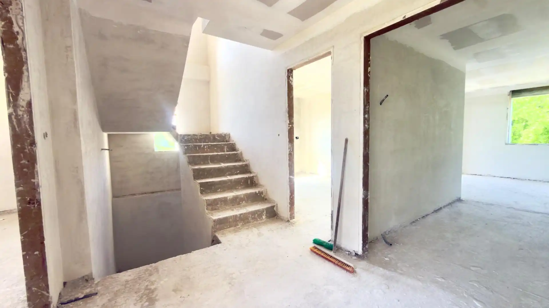 Casa adosada en venta en A Merca   con Calefacción, Jardín privado y Terraza