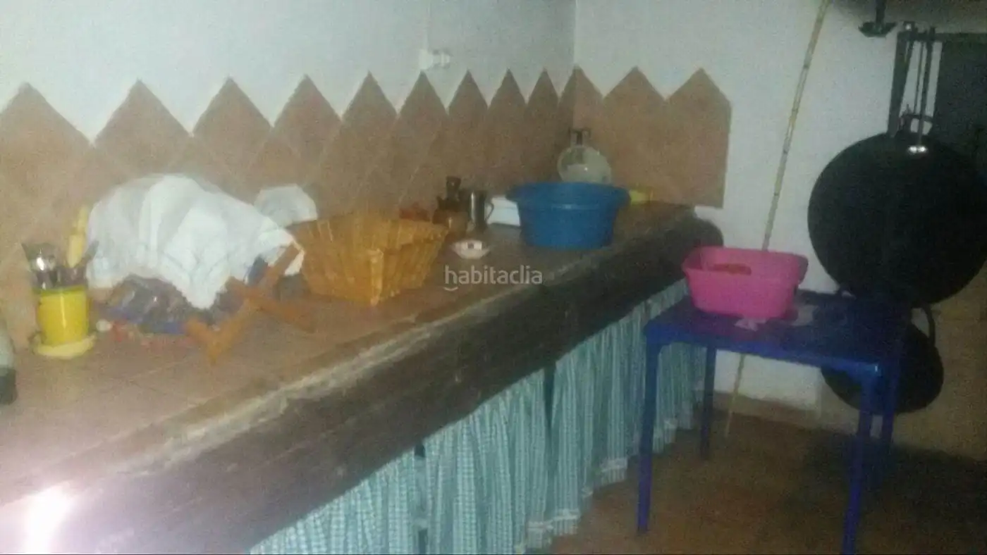 Terreni e lotti in vendita a Huéscar, imagen 62