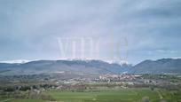 Duplex for sale in PALAU, Puigcerdà, imagen 3