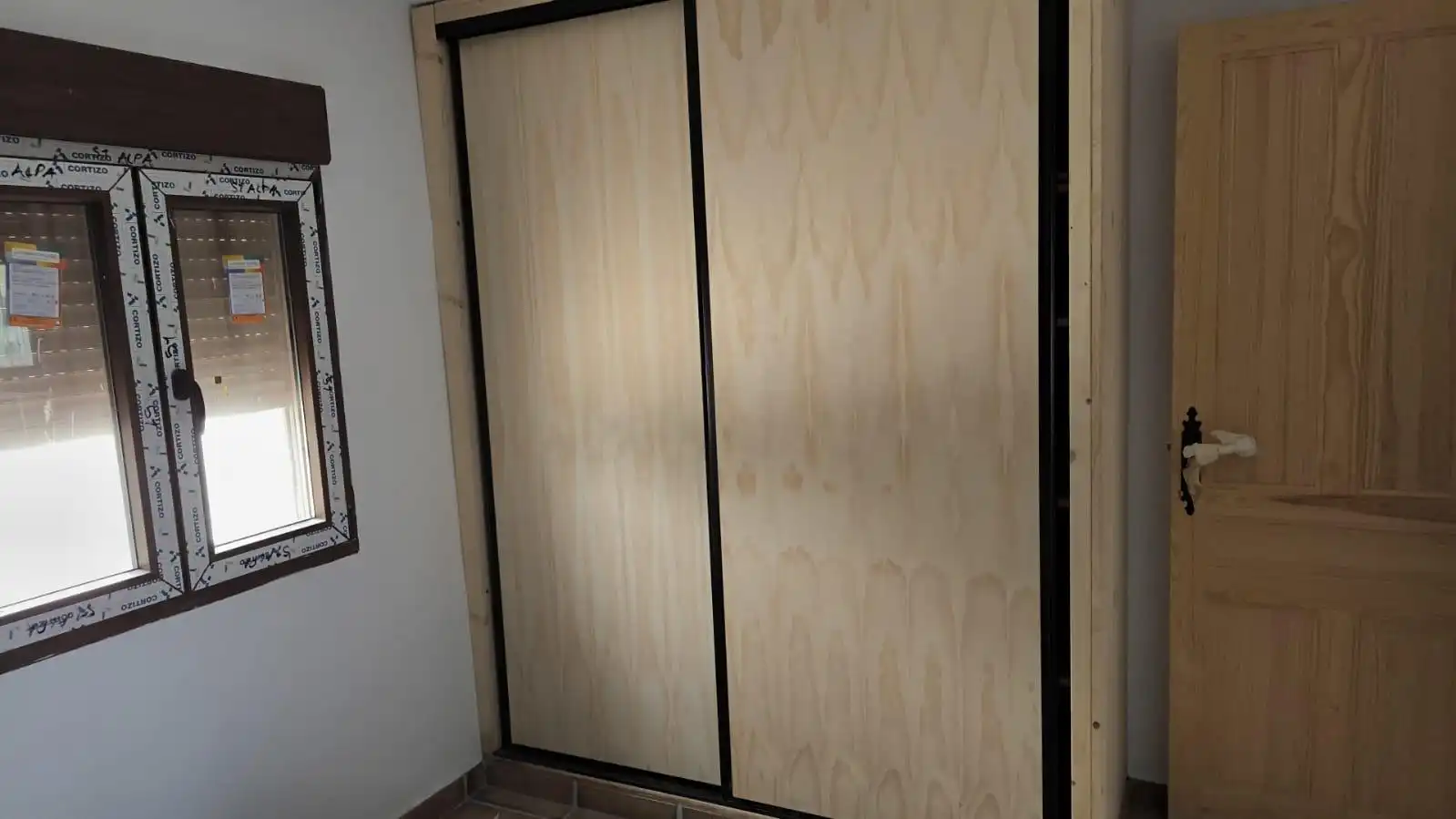 Villa à vendre à Este, imagen 18