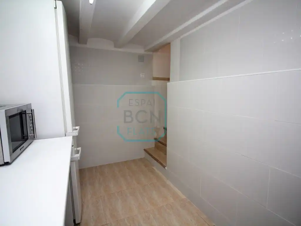 Baixos en venda a Calle Felicia Fuster Viladecans, imagen 3