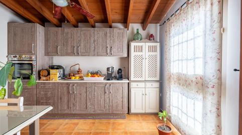 Foto 3 de Finca rústica en venta en Pechina, Almería