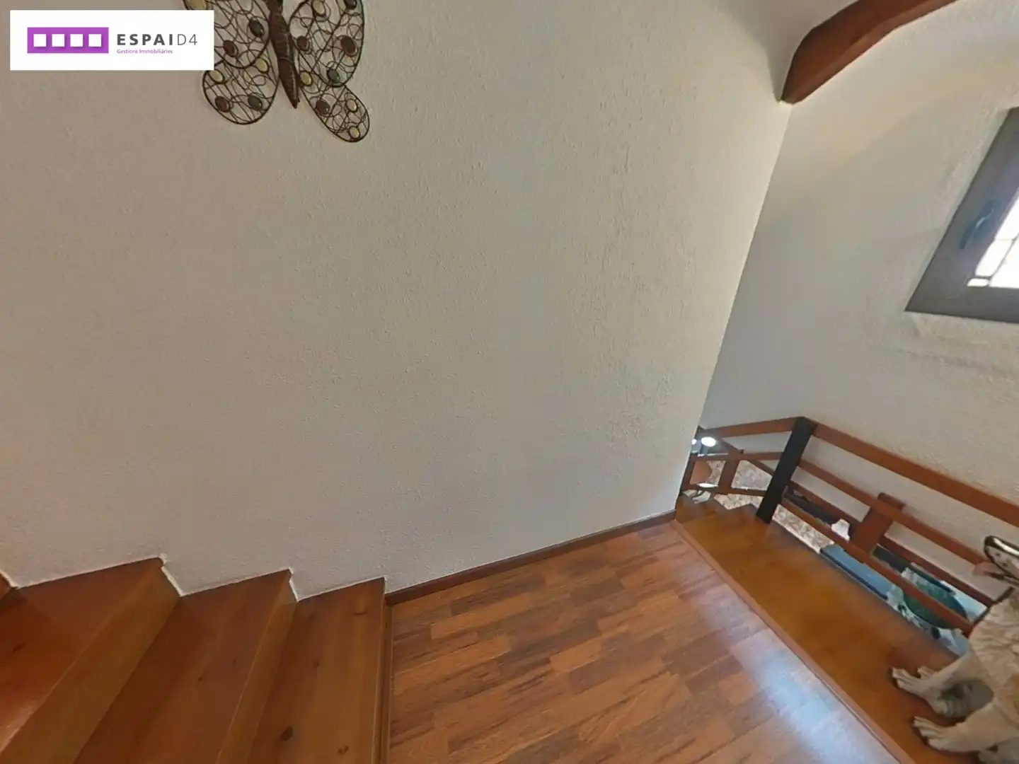 Houses for sale in Ripollet  with Heating, Terrace and Storage room