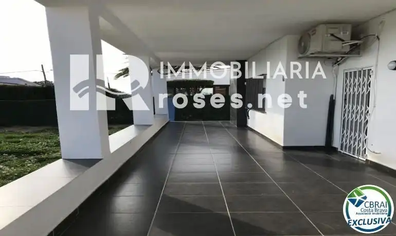 Casa en venta en Baix Llobregat, imagen 20
