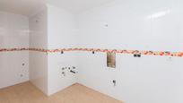 Bathroom of Flat for sale in Benahadux