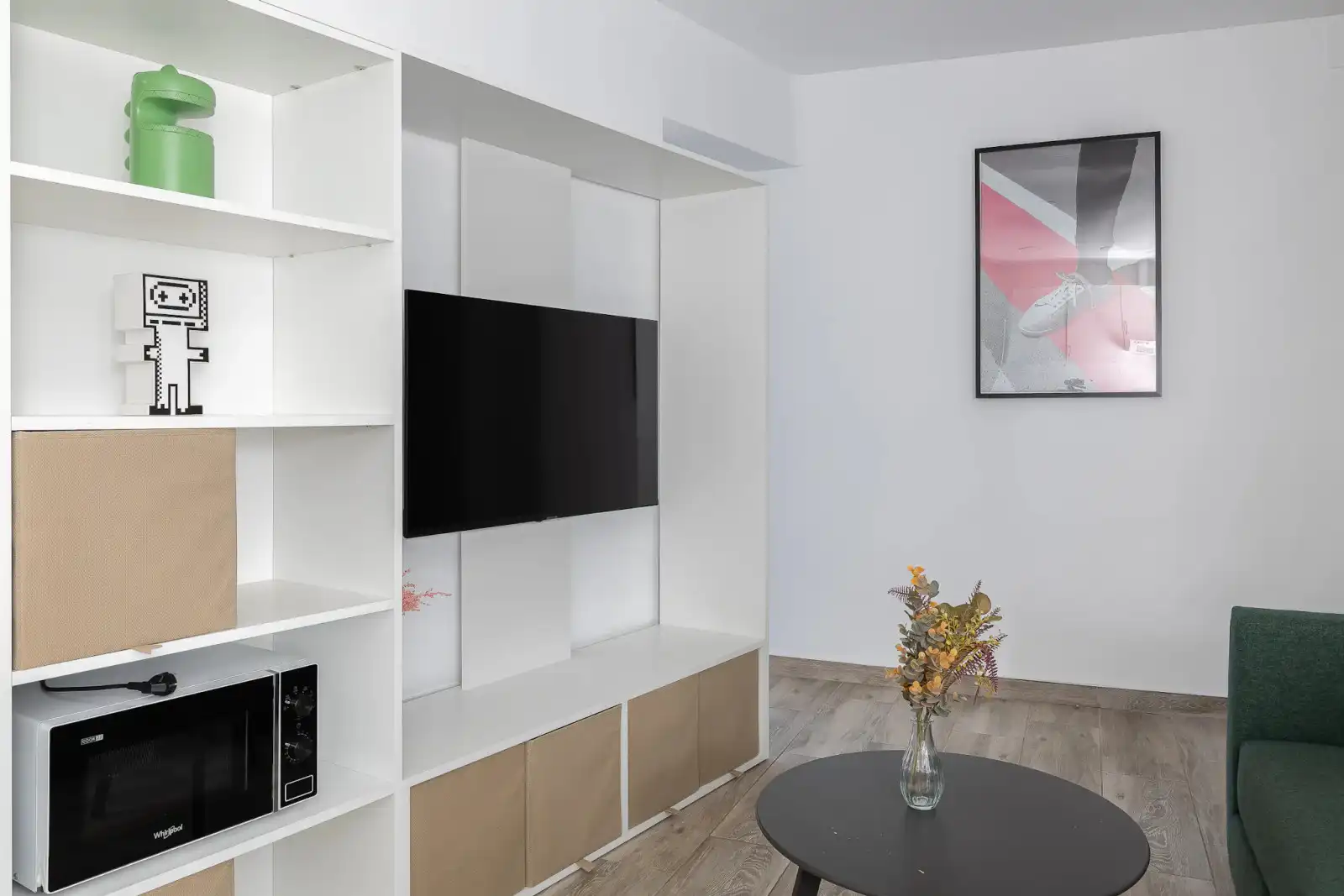 Appartement à louer à N/A, imagen 9