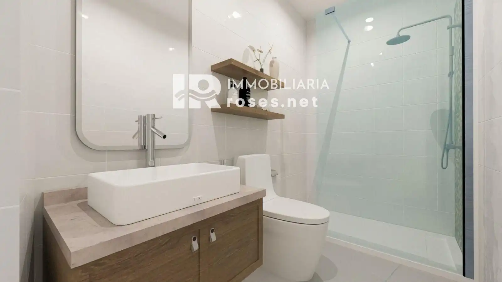 Rural land for sale in Cerdanya, imagen 33