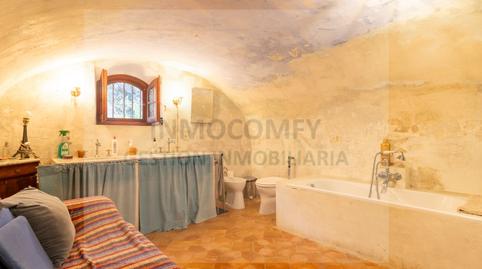 Foto 5 de Casa o xalet en venda a Calle Ponent, 2, Vilanant, Girona