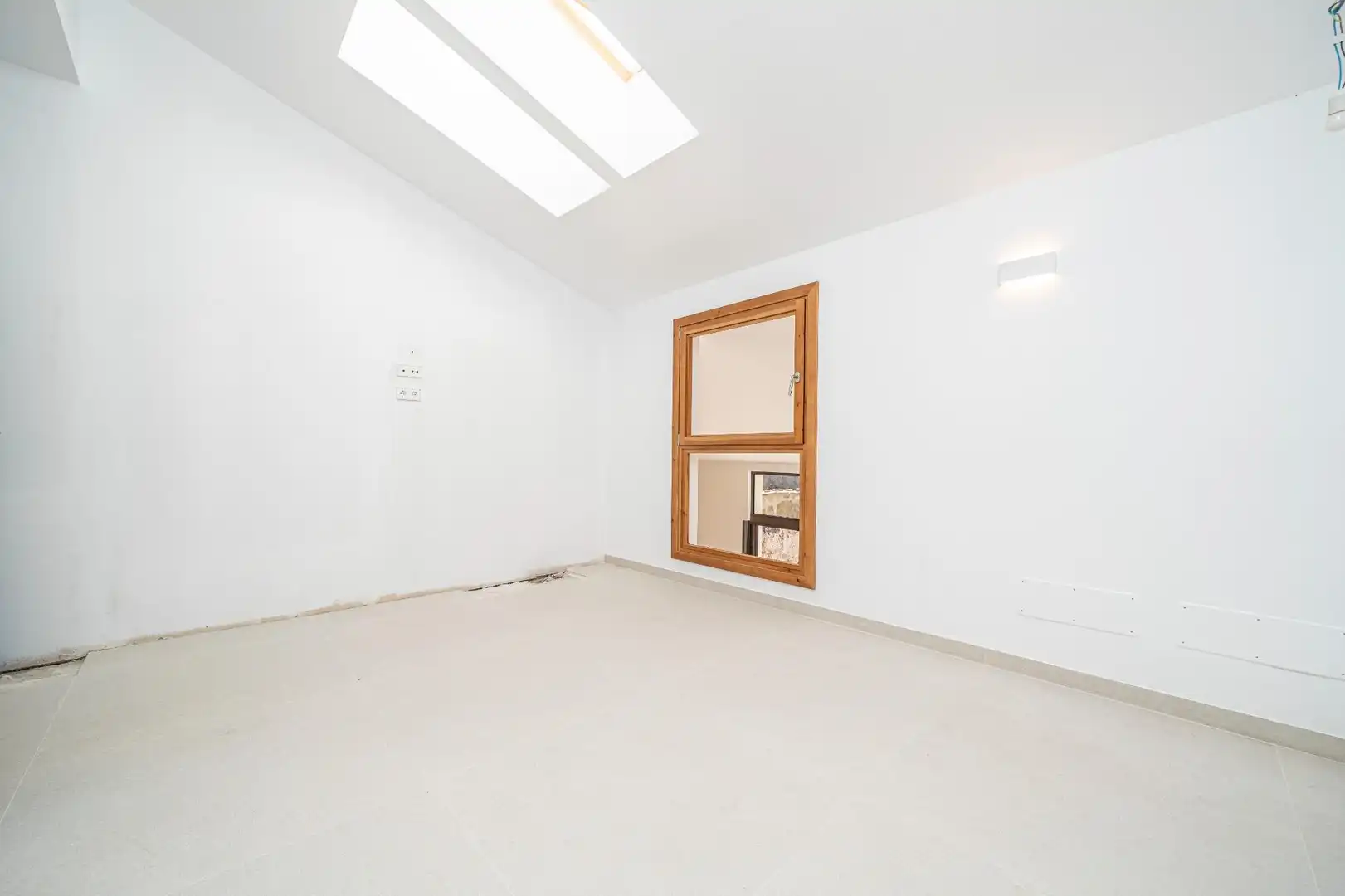 Casa adosada en venta en Petra