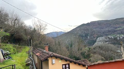 Photo 5 of Houses for sale in Vis, Amieva, Asturias