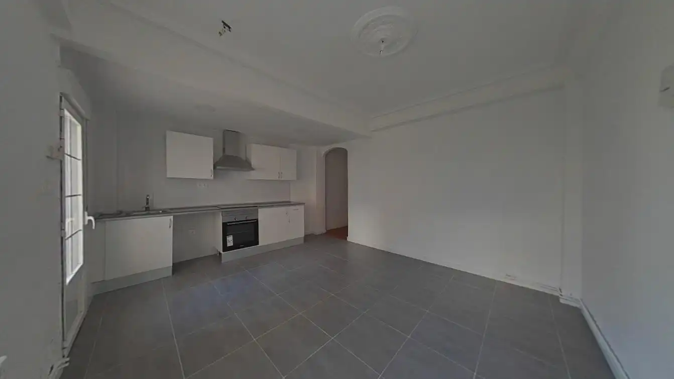 Flat for sale in Zaragoza  with Heating, Parquet flooring and Oven