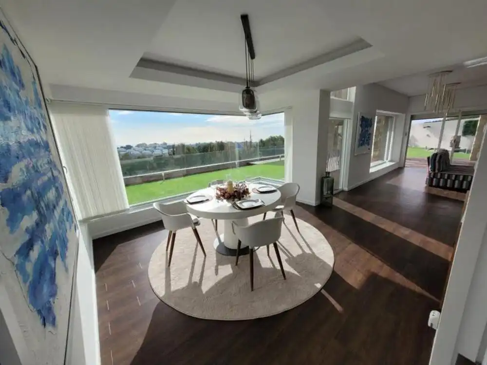 Maison avec terrasse à vendre à La Alquería, imagen 4