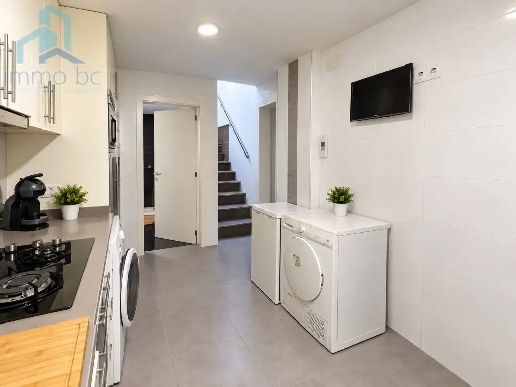 Appartamento in vendita a Calle Vint-I-Quatre, imagen 22