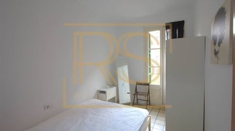 Photo 5 of Flat for rent in Calle Vallespir, Barri de les Corts, Barcelona Capital