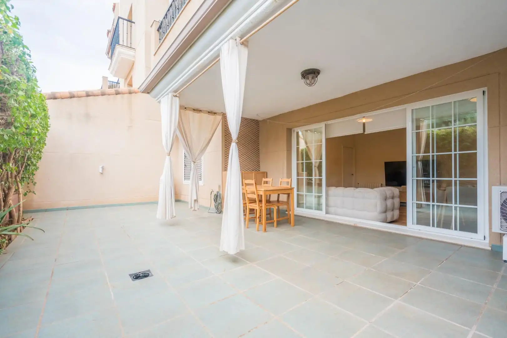 Flat with pool for sale in Calle MILA REIAL, imagen 16