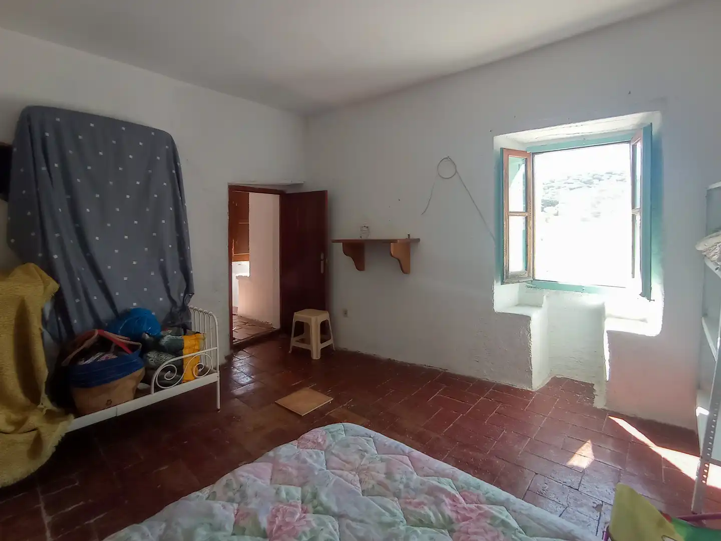 Villa mit Terrasse zum Verkauf in Carrer Mascanada 28, imagen 50