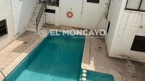 Foto 3 de Apartament en venda a San Miguel de Salinas, Alicante