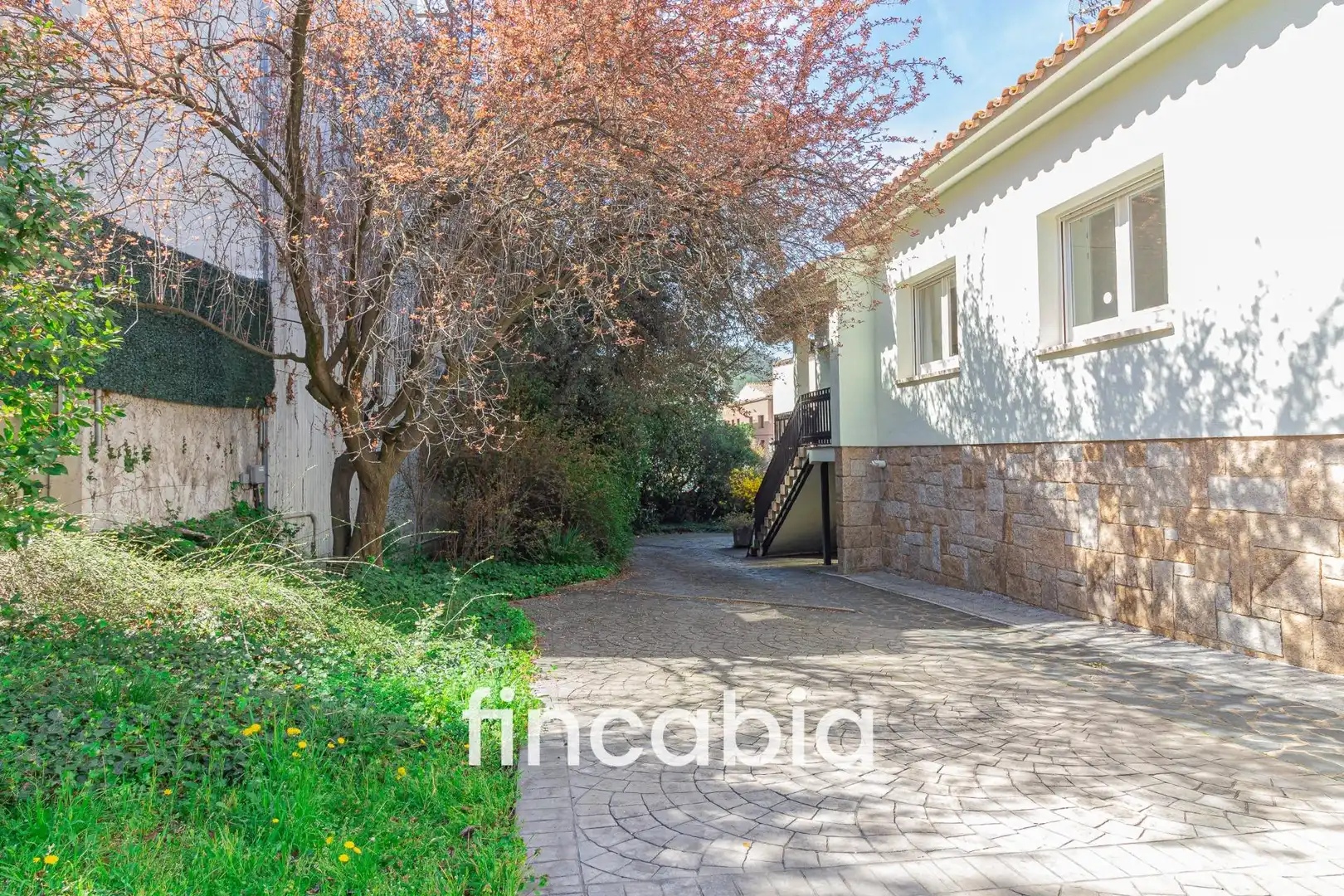 Haus mit Terrasse zum Verkauf in Santa Coloma de Farners, imagen 25