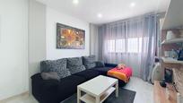 Bedroom of Flat for sale in Las Palmas de Gran Canaria  with Storage room