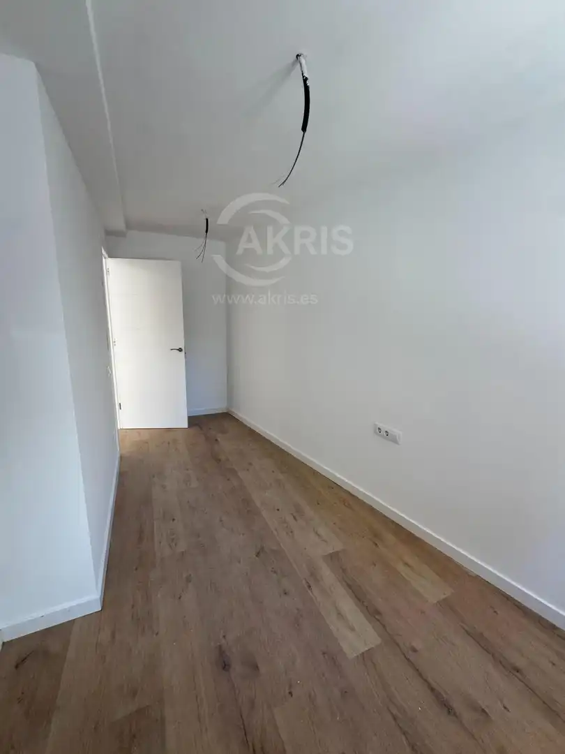 Appartamento in vendita a Giralda, imagen 20