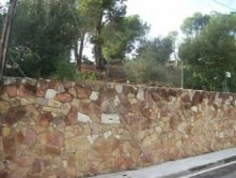 Lands and plots for sale in Piera, imagen 2
