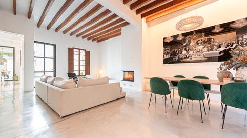 Photo 3 of Country house to rent in Pollença Poble, Illes Balears