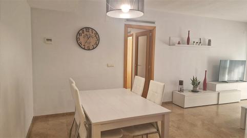 Photo 3 of Flat for rent in Penya - Roja - Avda. Francia,  Valencia Capital