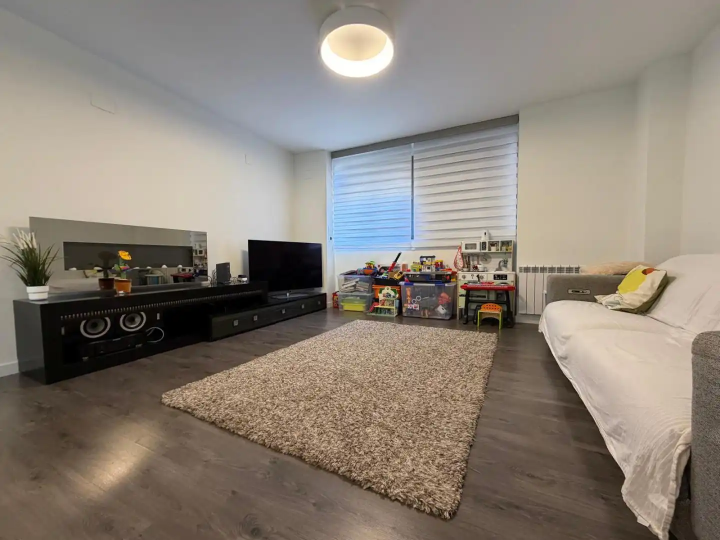 Apartamento en venta en Catarroja