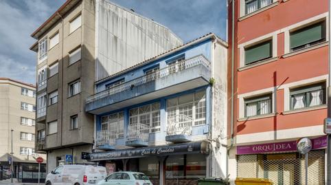 Photo 5 of Single-family semi-detached for sale in Avenida Mesón, 4, Cerceda, A Coruña