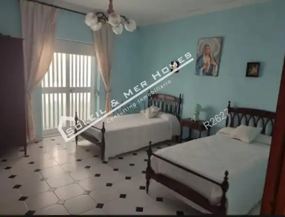 Casa en venda a Calle del Afarolado, imagen 10