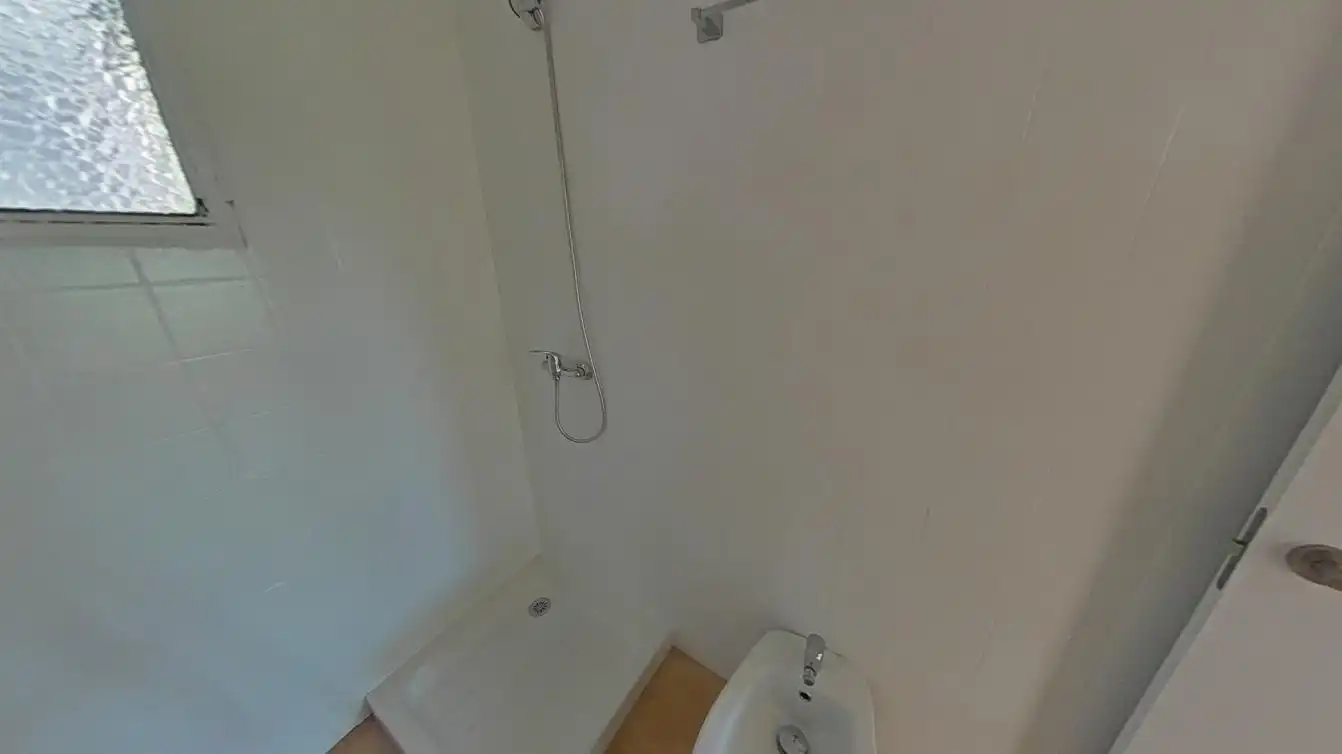 Bany de Pis en venda en Torrejón de Ardoz amb Parquet