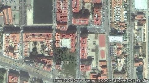 Photo 4 of Flat for sale in La Malva-rosa,  Valencia Capital