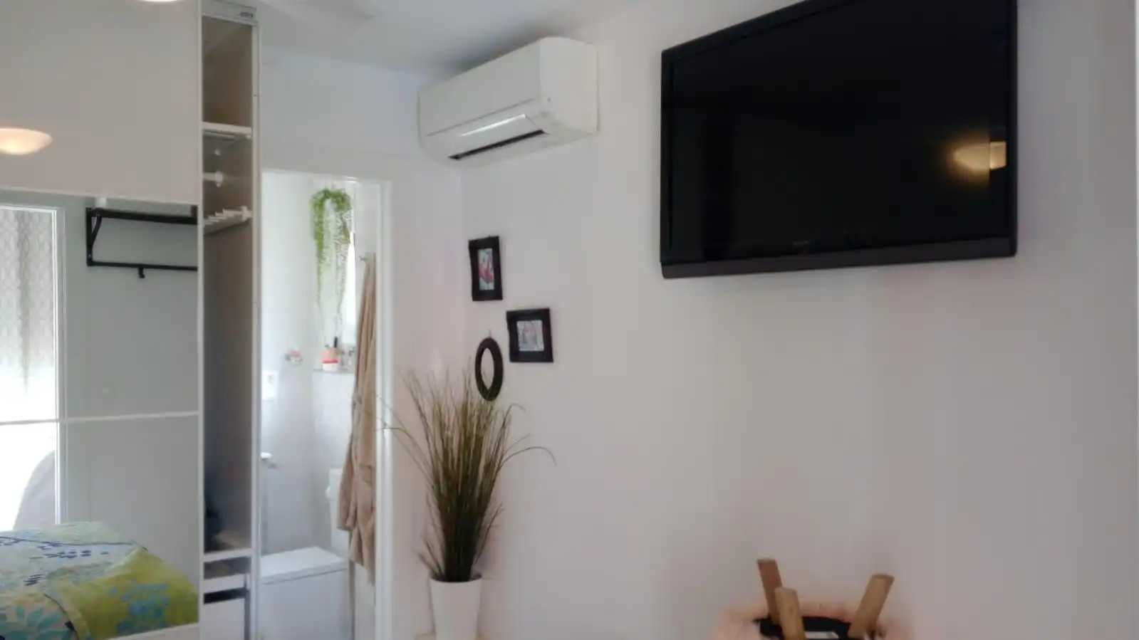 Appartement compact avec piscine à vendre à Playa de Levante, imagen 17