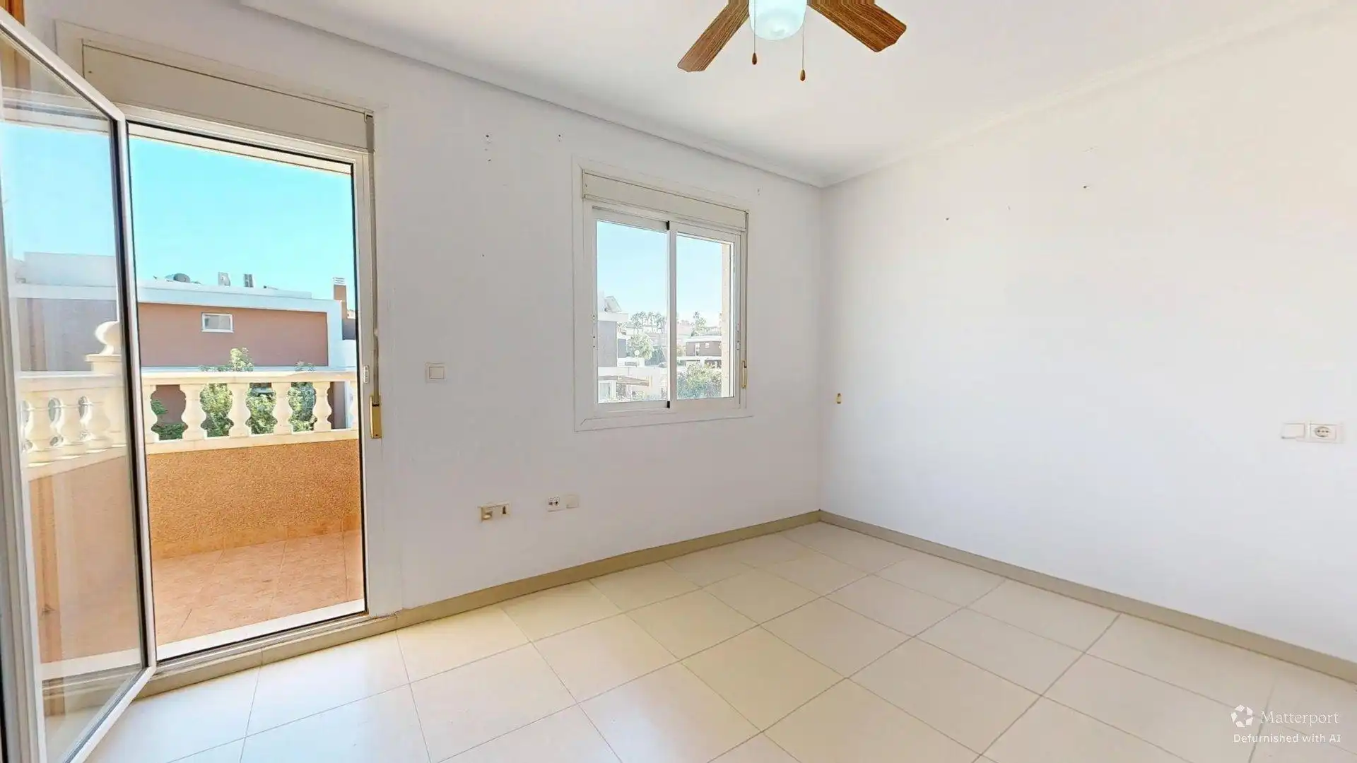 Bungalow mit Terrasse zum Verkauf in Calle de Creta 80, imagen 15