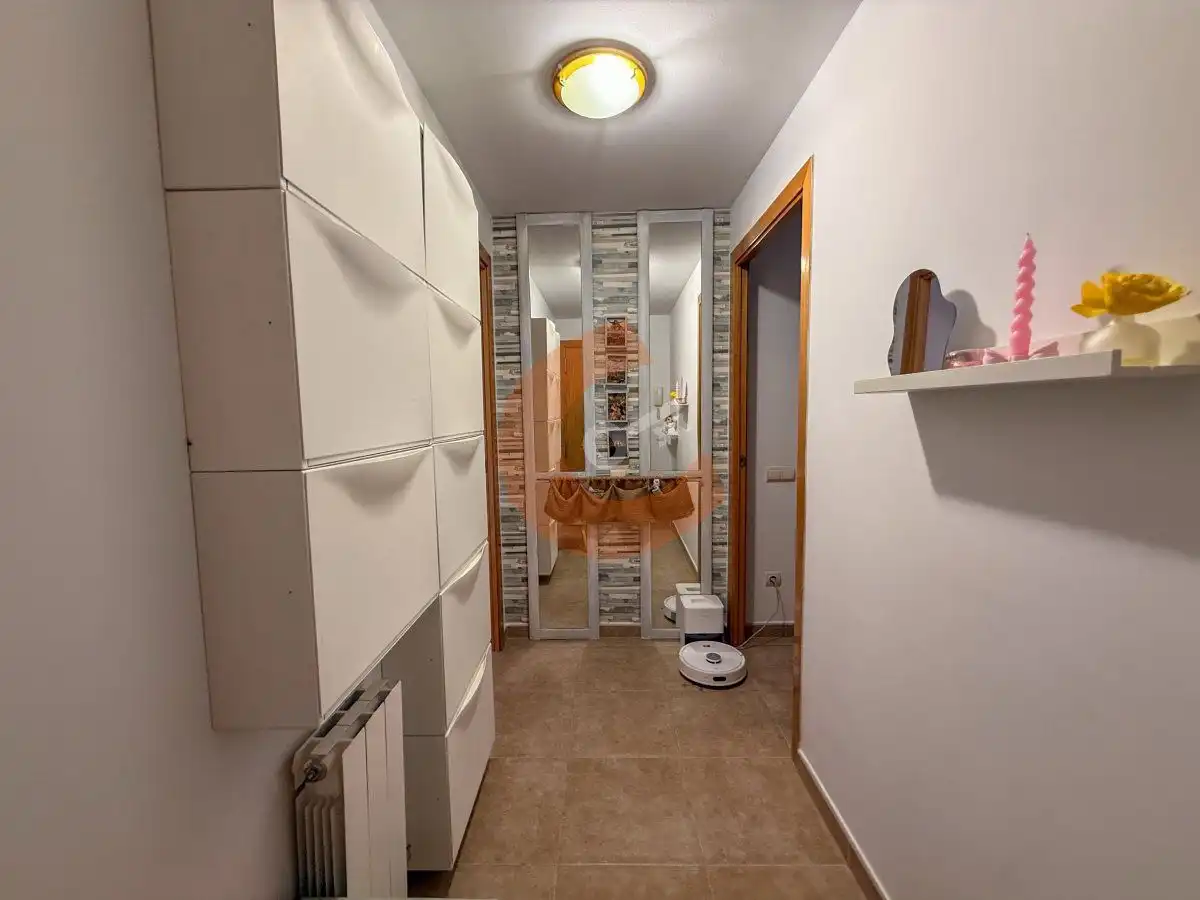Piso en venta en El Vendrell con Aire acondicionado, Calefacción y Parquet