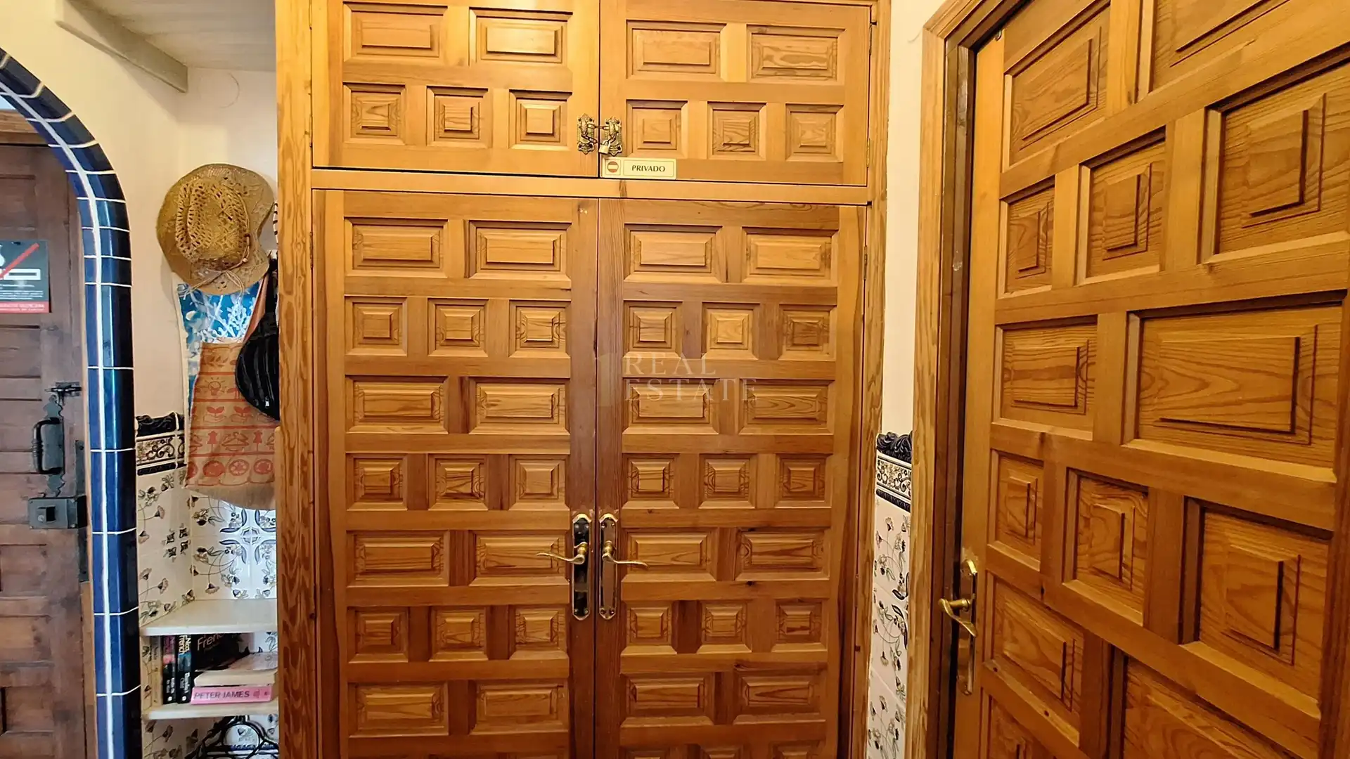 Appartement avec ascenseur à vendre à Calle La Nina, imagen 14