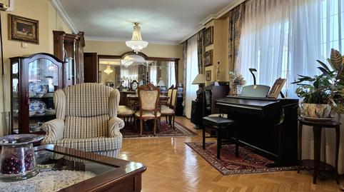 Foto 4 de Dúplex en venda a Callé de Dublín, Avenida Europa - San Antón, Toledo