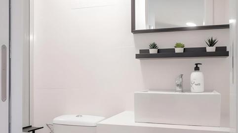 Photo 5 of Study to rent in Opañel,  Madrid Capital