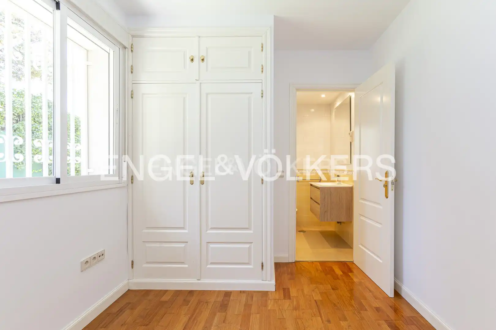 Dormitori de Casa o xalet de lloguer en Pueblo