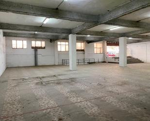 Premises for sale in  Barcelona Capital  with Alarm