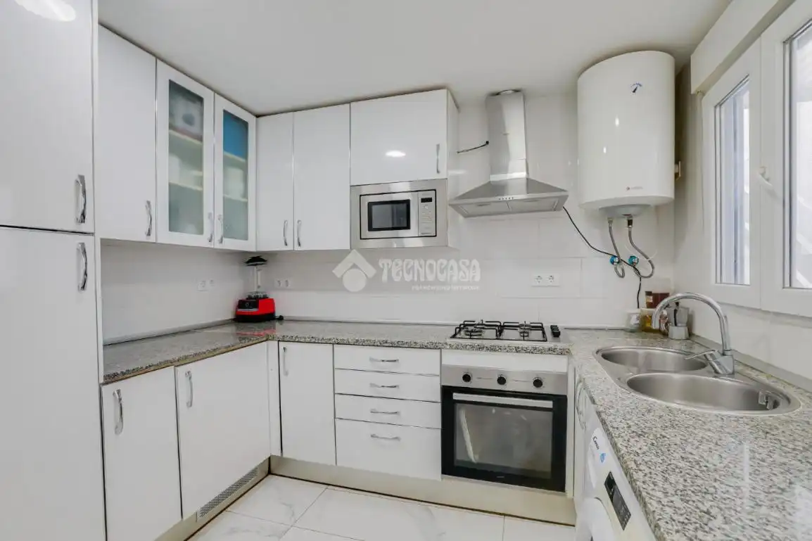 Casa bifamiliare in vendita a Nord-est, imagen 20