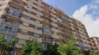 Exterior view of Flat for sale in Castellón de la Plana / Castelló de la Plana